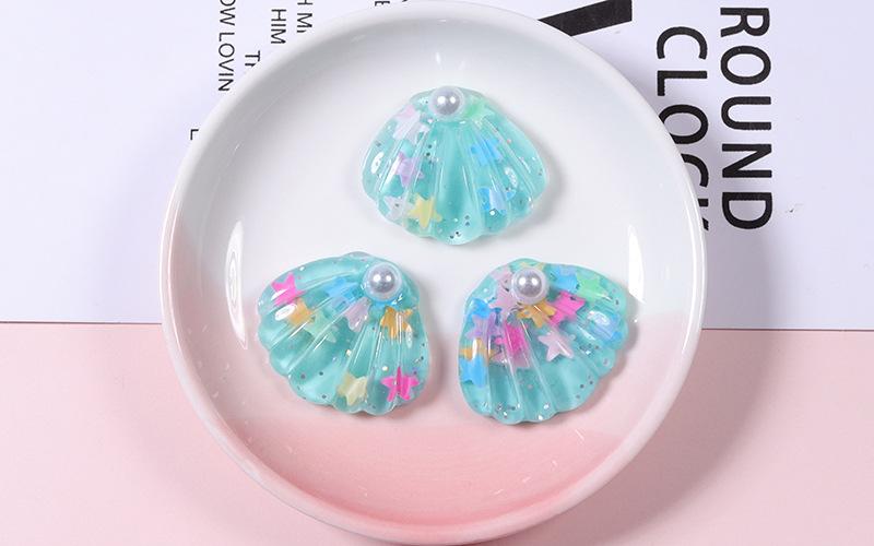 IMG_1252 - 副本.JPG