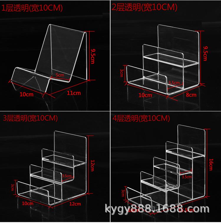 宽10cm钱包架详情页_05.jpg