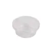 Fornecido Diretamente do Fabricante, Caixas Plásticas para Tartarugas, Recipientes para Abelhas e Grilos, Coloridas Transparente Respirável de PP para Tartarugas e Insetos Pequenos Embalagens Atacado