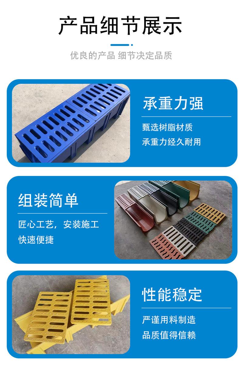 微信图片_20231225171911