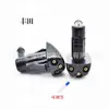 Adecuado para la boquilla de limpieza de parabrisas de automóvil Toyota Prius Corolla Highlander MK1 98630-2e500