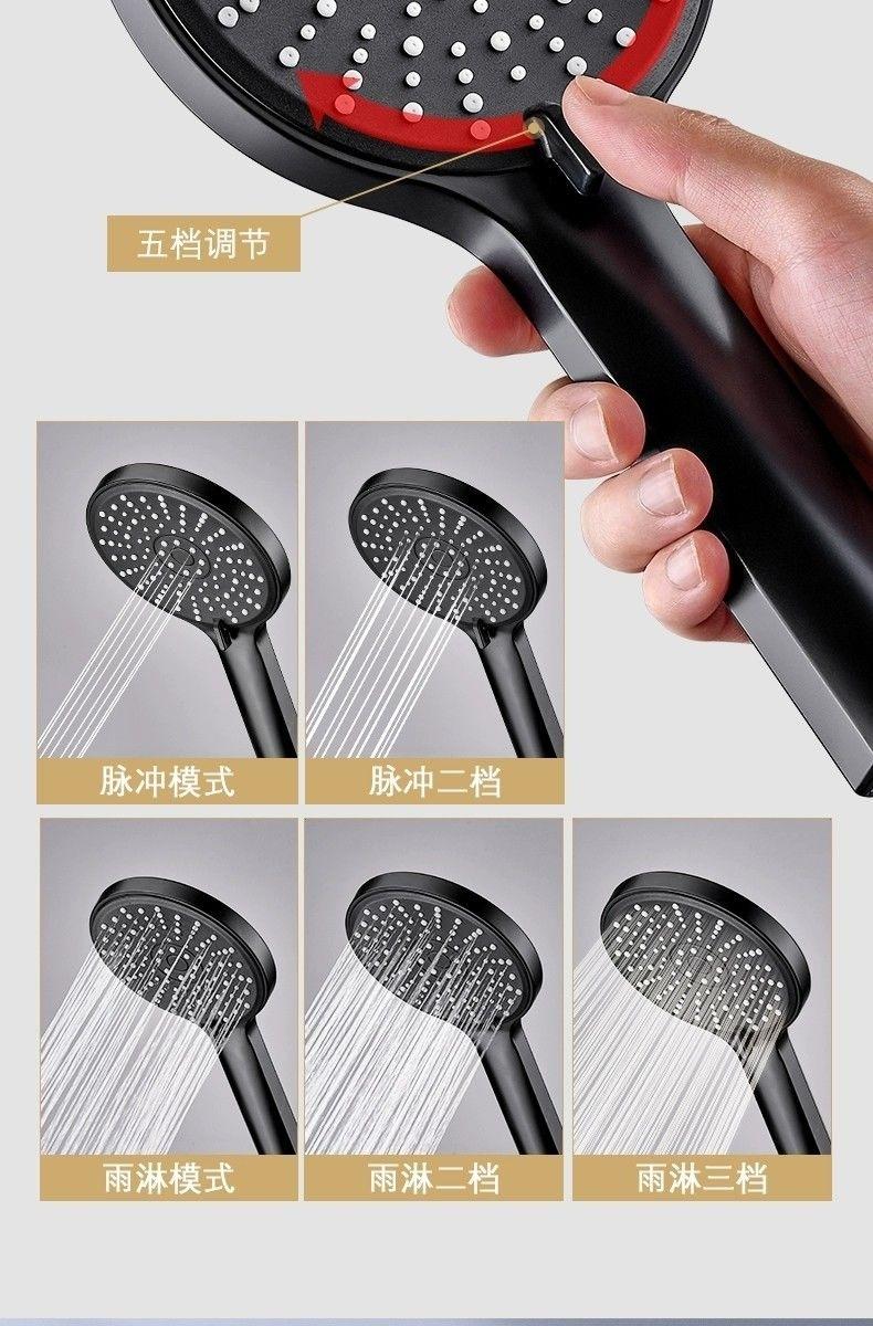 d4c99291-4f1b-482a-8e39-900296f50de1.jpe