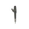 0445120066 Bico Injetor de Combustível 20798114 Montagem é Adequado para Volvo D7E Ec200D Ec240B