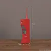 Objetos Antigos Nostálgicos Retrô, Televisões em Preto e Branco, Rádios Antigos, Fonógrafos, Modelos de Telefone, Adereços, Enfeites Decorativos