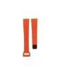 Adequado para Pulseiras Redmi, Pulseiras de Pulso Redmi, Pulseiras Coloridas Esportivas para Smart Bracelet Redmi, Fabricante em Estoque