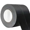 Cinta Base de Tela de Alta Viscosidad Transfronteriza, Empalme sin Costuras, Cinta para Tubo de Alfombra de Boda, Cinta Base de Tela Impermeable de Sellado Codificada por Color