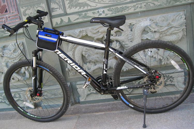 H标1202中双包 (8).jpg