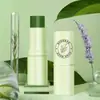 Essenciais de VerãoMelhor vendido bálsamo de grama roxa verde para resfriamento e alívio da coceira, bálsamo para pulgas, bálsamo para mosquitos