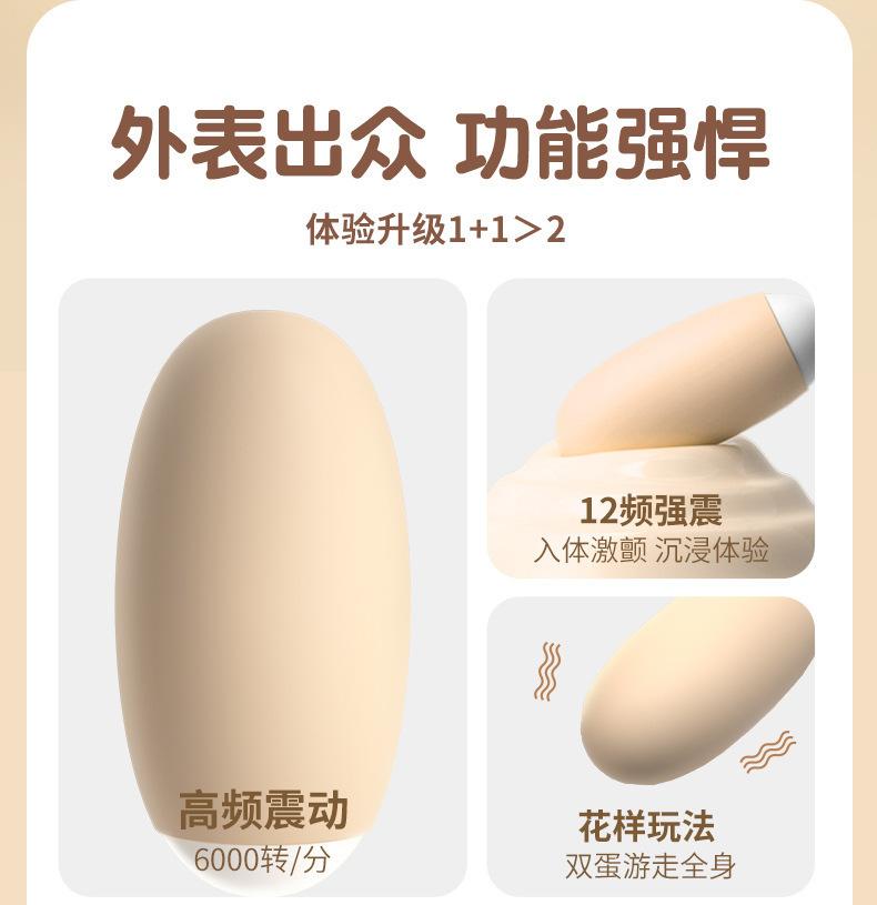 未标题_03.jpg