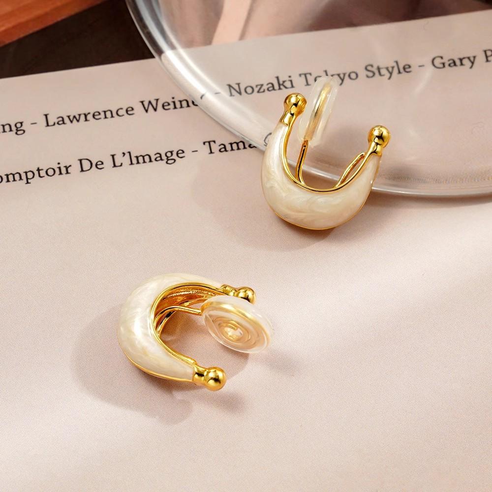 O1CN01jlA8dv1nfB735bEh7_!!2209