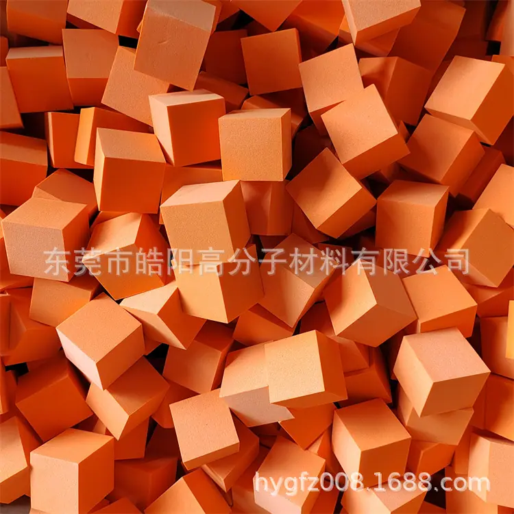 38d8926b80c67bc5ef1b3c43f6f895