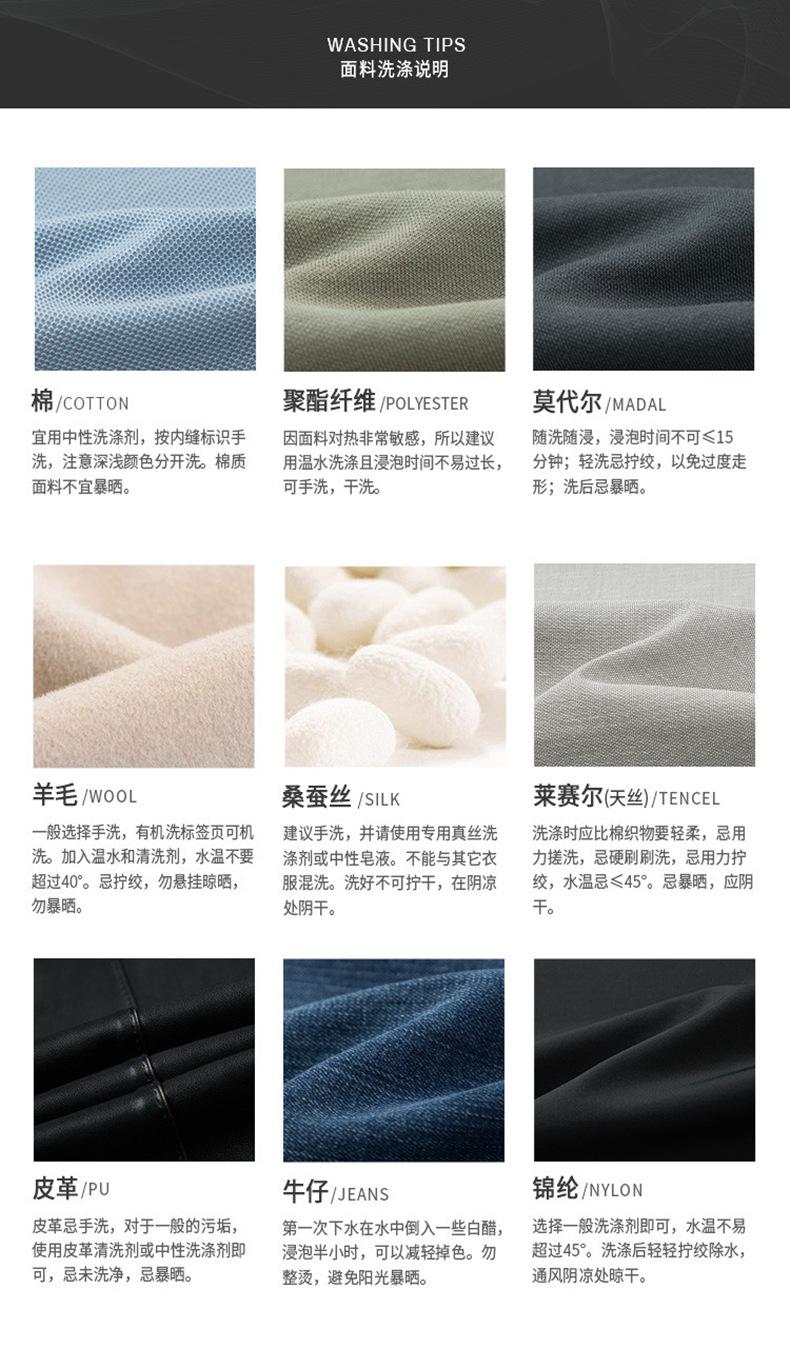 详情后