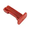 A1409910055 adequado para pino de trava da tampa da transmissão Mercedes-Benz 140 991 00 55