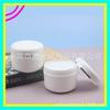 Sub-botella de Crema 200G Botella de Crema de Manos Sub-botella de Mascarilla de Barro 200G G Producto para el Cuidado de la Piel Crema Facial Botella de Boca Ancha