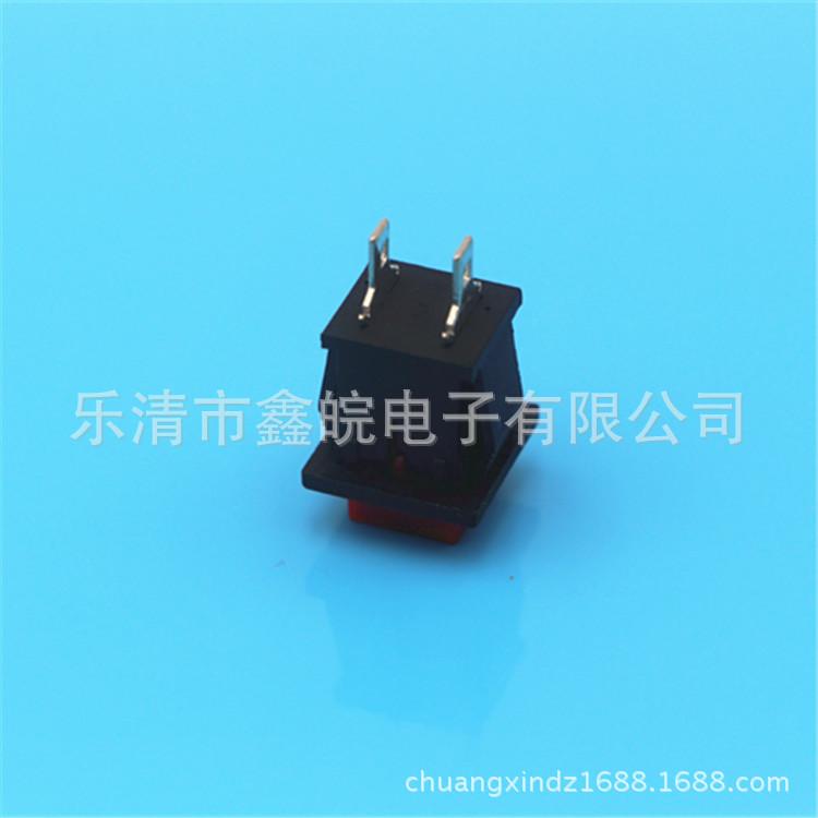 QQ图片20150918113513_副本