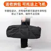 ¡Buena suerte en el inicio del trabajo! Pantallas de Fondo de Secado Rápido, Stands de Exposición, Imágenes de Exposición, Eventos de Reunión Anual, Tableros Publicitarios para Firmas