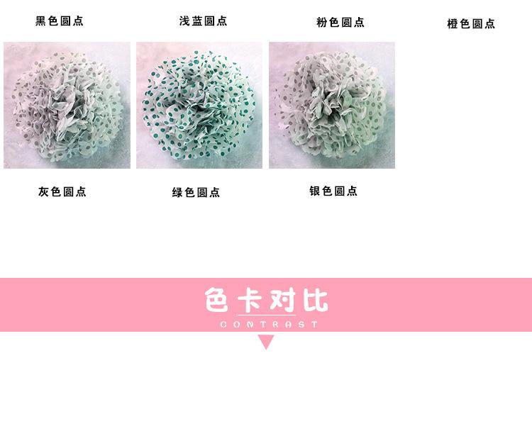 详情_10.jpg