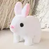 Cachorro de Brinquedo Elétrico Pelúcia para Crianças, Corgi Ursinho Realista que Anda e Late, Adequado para 1-3 Anos, Brinquedo Transfronteiriço