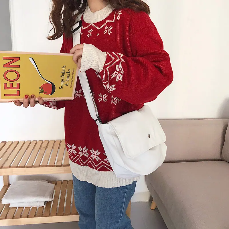 2018-12-22 183026.jpg