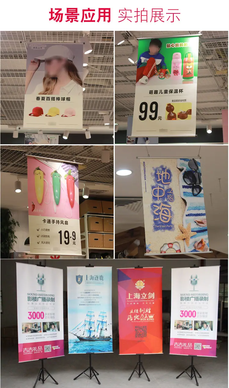 详情_05.jpg