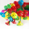 Suporte de Balão Atacado com Haste de Suporte Decoração de Aniversário Casamento Decoração de Balão de Casamento Suporte Espessado para Haste de Balão