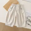 Conjunto de Dos Piezas Fresco de Otoño para Bebés y Niños: Camisa de Mezclilla de Manga Larga para Niños, Top Sencillo con Solapa, Pantalones Largos Casuales de Pierna Ancha