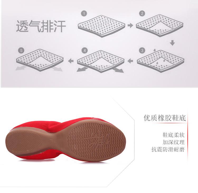 701帆布牛皮_06