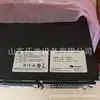 Sistema de fonte de alimentação comutação de comunicação Huawei ETP4890-A2 48V90A retificador OLT de alta frequência embutido