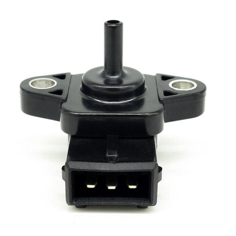MR299300 (1)