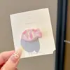 Lindos Pasadores de Pelo de Dibujos Animados para Mujer 2026 Nuevo Estilo Clip de Flequillo de Alta Gama Pinza Lateral Pasador Horquilla Accesorio para el Cabello