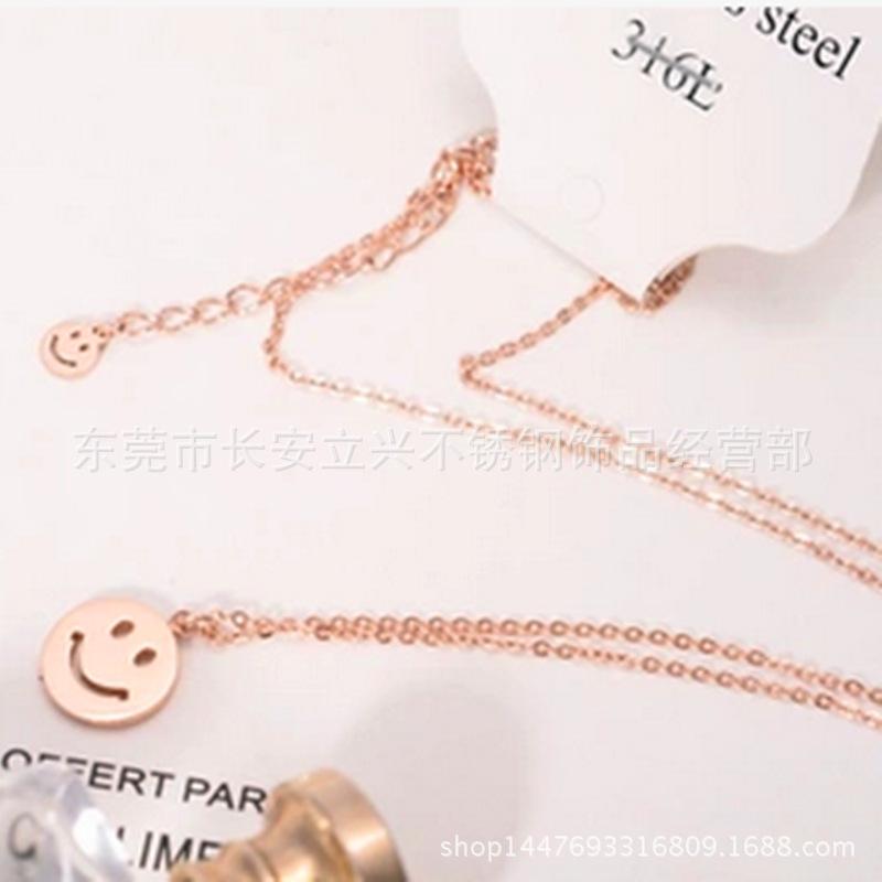 B)D[8AH]HQ@44M3JVRYA3T4