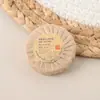 Conjunto de Suprimentos Descartáveis para Hotel Escova de Dentes Pasta de Dente Pente Artigos de Higiene Pessoal Conjunto de Artigos de Higiene para Hotel Pousada