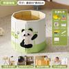 Cubo de Baño Cubo de Baño para Bebé Cubo de Baño Plegable Cubo de Baño para el Hogar Cubo de Natación para Bebé Cubo de Baño Cubo de Baño de Temperatura Constante Venta al por Mayor