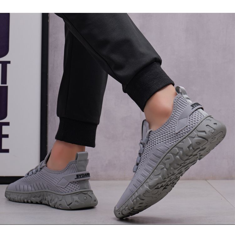 3022485d-c73e-4919-a5d1-c5631932b436.jpe