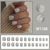 Curto estilo europeu e americano impressão completa glitter em pó flash spice girl luz brilhante estilo luxo simples doce vestir armadura destacável armadura real