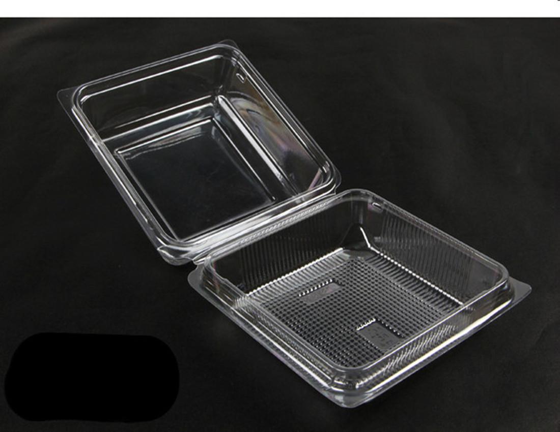 TB2oxv2XeNOdeFjSZFBXXctzXXa_!!