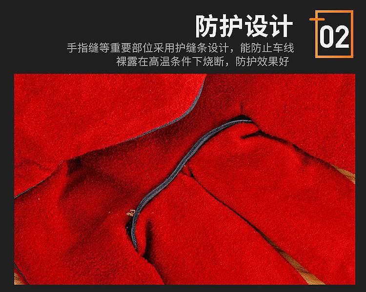 O1CN01LohZSx25M5UkrWsgK_!!6000