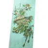 56*28cm Bordado de Gaze Lantejoulas Bordado de Fênix Patch de Tecido Fantasia de Performance Étnica Acessórios DIY Multicolorido Nenhum