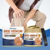 Crema para el Cuidado de las Articulaciones Luna del Sur Cuidado Diario de la Piel Fórmula Suave Crema Hidratante Corporal para el Cuidado de las Articulaciones