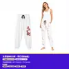POD Micro-Personalização 200g Pijama e Roupa de Casa de Seda Leite de Alta Qualidade Série Completa Estampa-da-Imagem Amostra de Pequena Quantidade