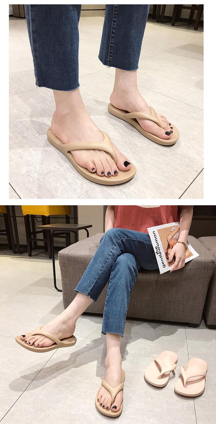 详情7.jpg