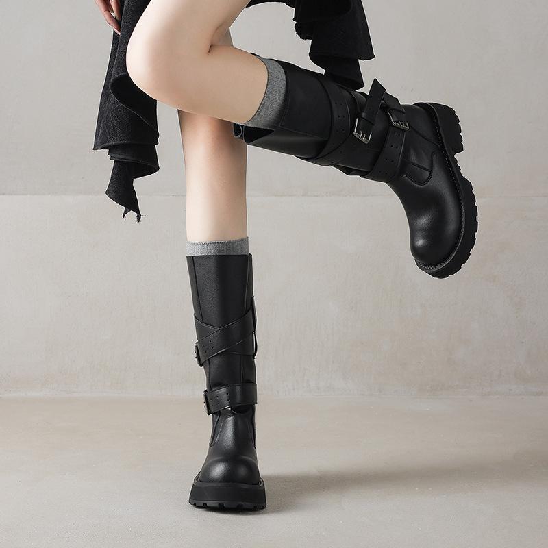 ZXZX9969_3_092528_10.jpg