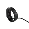 Adecuado para cargador mi band M5/M6/M7 mi band 5/6/7 línea de carga magnética pulsera línea de datos