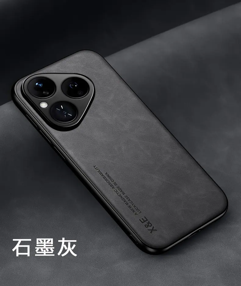 详情_016