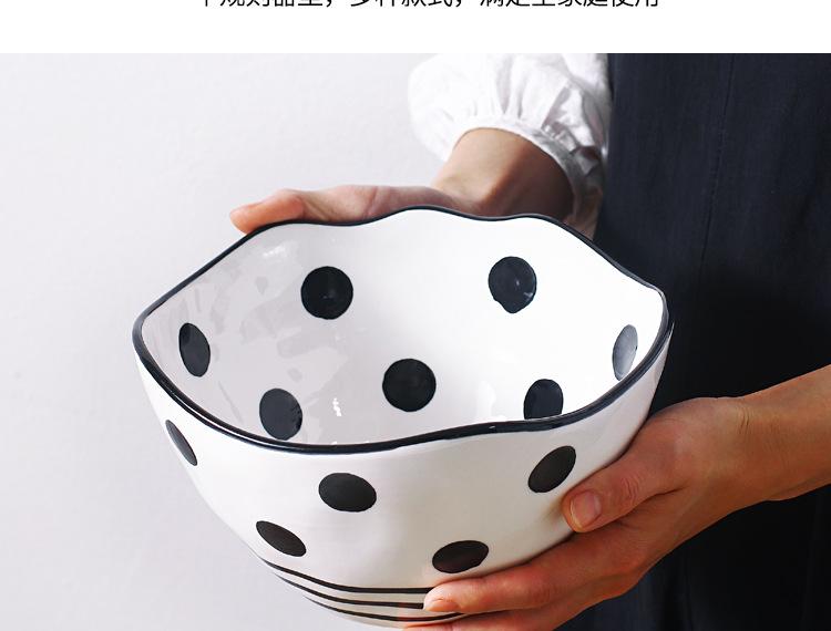 法式波点餐具详情_02.jpg