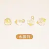 Botones Estilo Chino para Chalecos Hanfu, Camisas, Trajes Tang y Qipao con Cuentas de Ábaco Decorativas y Diseño Calado