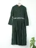 Ropa de muestra de otoño ligeramente defectuosa en stock Fuera de temporada a mitad de año Vestidos Faldas Camisas Chaquetas Cárdigans Agradecimiento al Cliente Lote Mixto