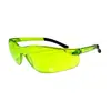 Nuevas Gafas de Sol Protectoras 2025 Gafas de Sol Deportivas para Exteriores para Hombres Gafas de Sol Anti-UV para Ciclismo Mujeres