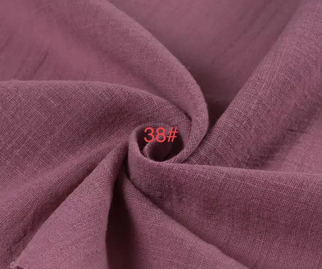 38#