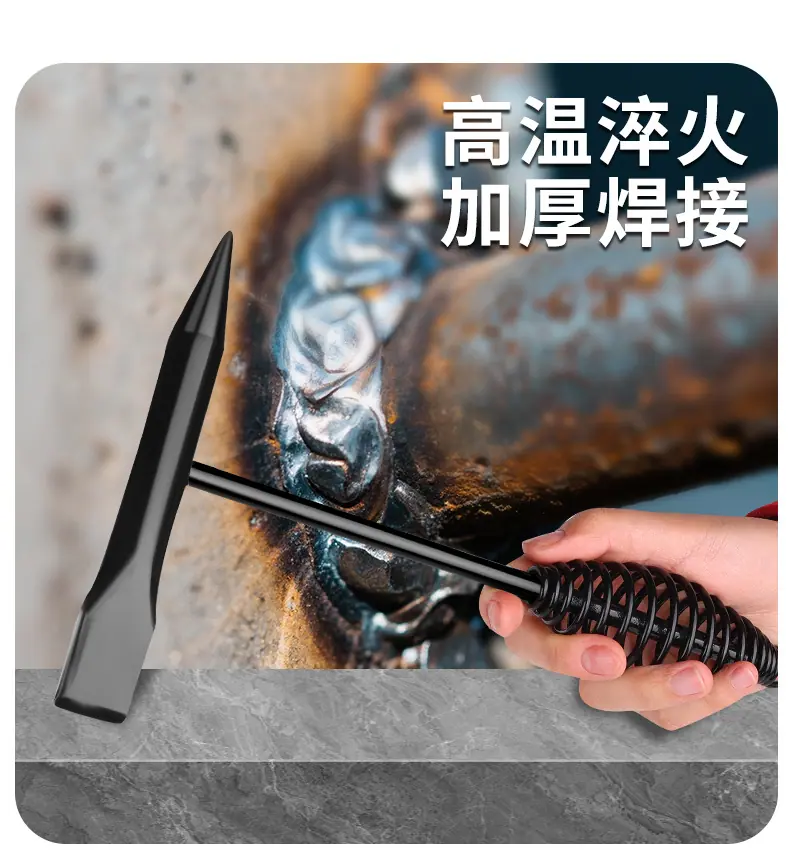 详情_11.jpg